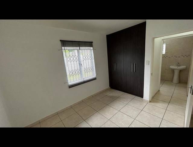 3 BEDROOM PROPERTY TO RENT IN HILLARY